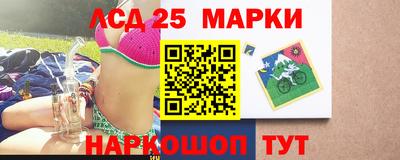 ПСИЛОЦИБИНОВЫЕ ГРИБЫ Кунгур