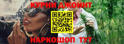 круглые Кулебаки