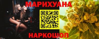 круглые Кулебаки