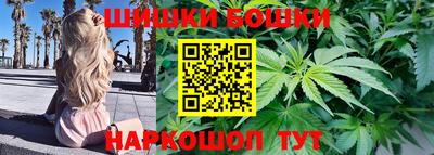 круглые Кулебаки