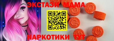 ПСИЛОЦИБИНОВЫЕ ГРИБЫ Кунгур