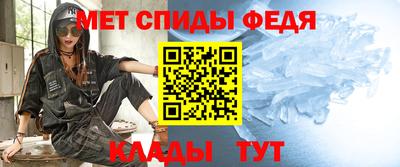 круглые Кулебаки