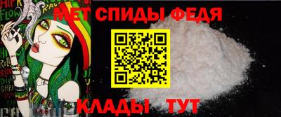 круглые Кулебаки
