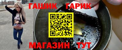 МДПВ Вязники