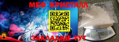 ПСИЛОЦИБИНОВЫЕ ГРИБЫ Кунгур